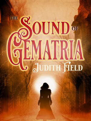 cover image of The Sound of Gematria